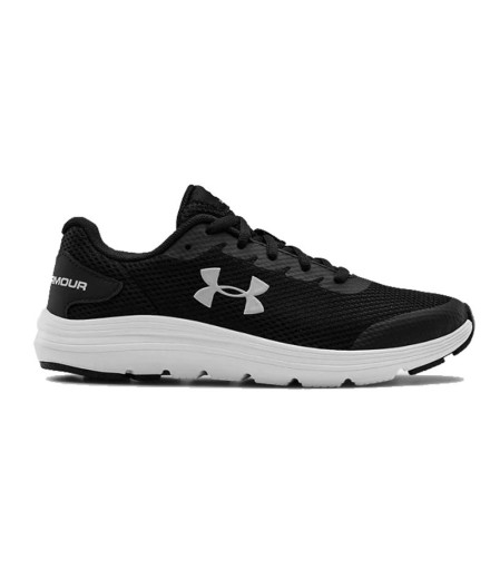 Sapatilhas Running Under Armour Surge 2