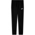 Calça Nike Roupa desportiva Club Fleece Preto