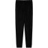 Calça Nike Roupa desportiva Club Fleece Preto