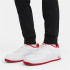 Calça Nike Roupa desportiva Club Fleece Preto