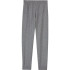 Calça Nike Club Fleece Cinzento