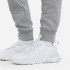 Calça Nike Club Fleece Cinzento