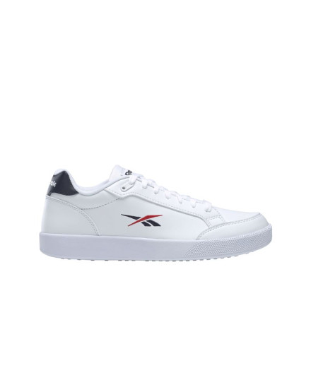 Sapatilhas de desporto Reebok Vetor Smash
