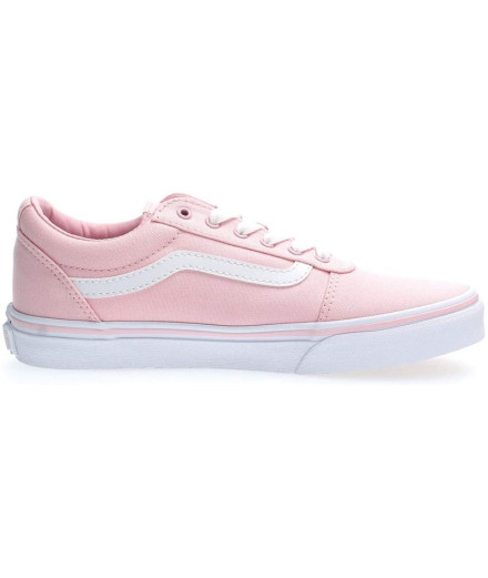 Sapatilhas de desporto Vans Ward MY