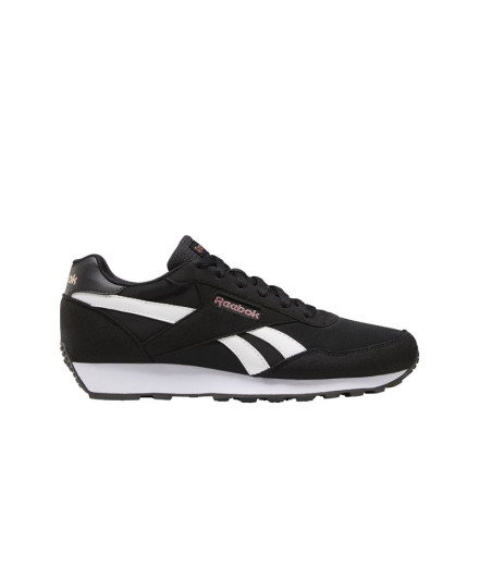 Sapatilhas Reebok Roupa desportiva Rewind Run