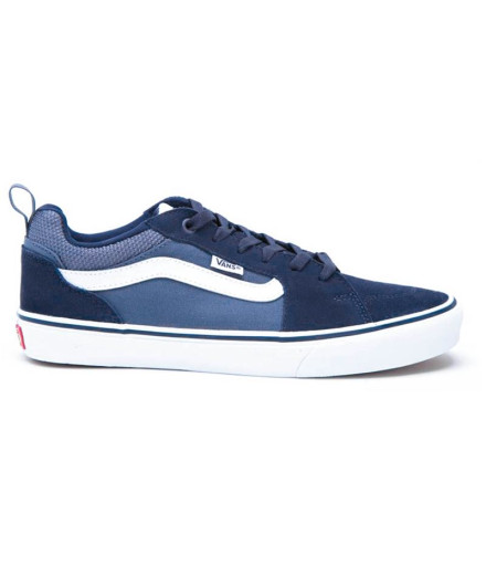 Sapatilhas de desporto Vans Filmore MN