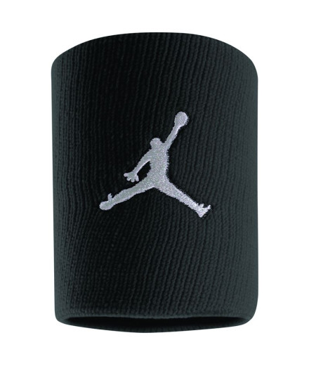 Pulseiras de pulso Basquetebol Nike de Jordan Jumpman