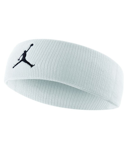 Fita Basquetebol Nike para a cabeça do Jordan Jumpman