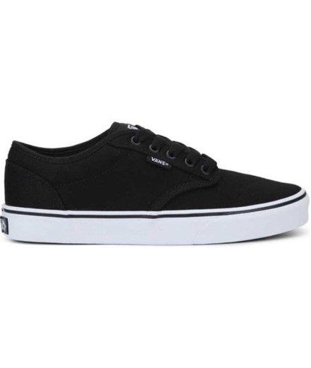 Trainer Sportswear Vans Atwood MN