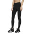 Collants de fitness Nike One black Women's