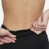 Collants de fitness Nike One black Women's