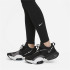 Collants de fitness Nike One black Women's