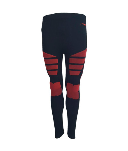 Collants Running Medilast Collants de compressão longos...