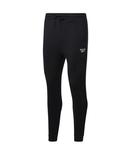 Calças de fitness Reebok Identity