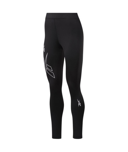 Collants de treino Reebok MYT High Rise