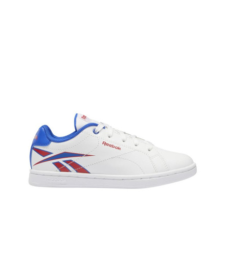 Sapatilhas Sportswear Reebok Royal Complete CLN 2