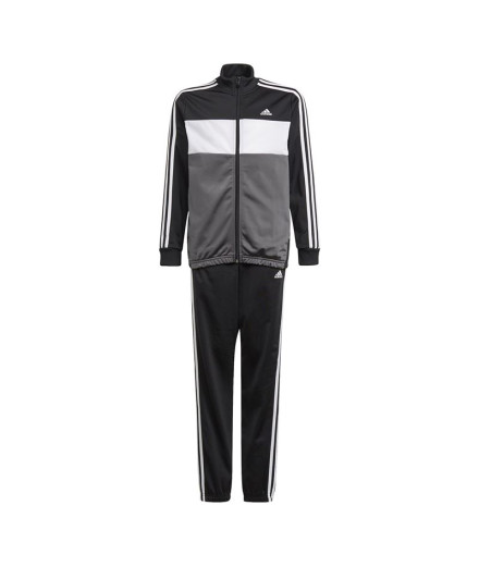 Fato de treino adidas Boys Essentials Tiberio