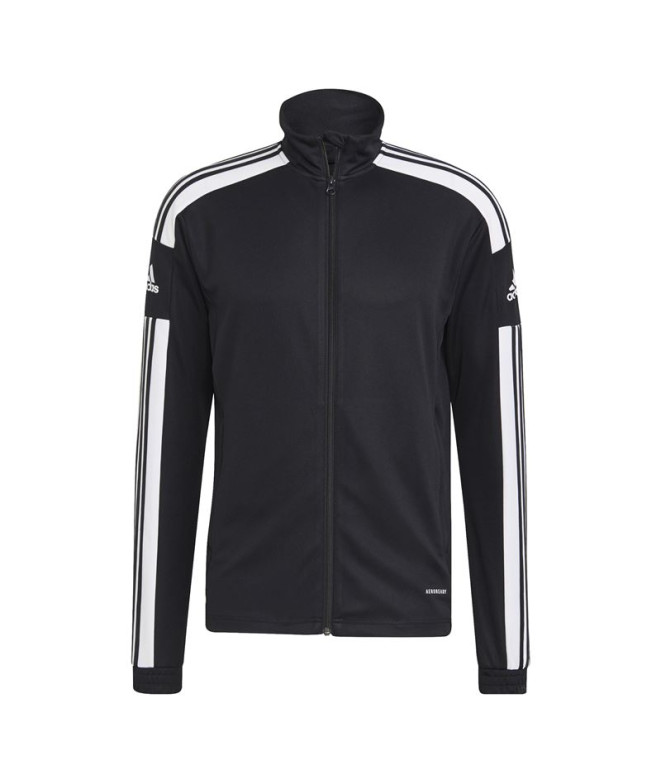 Casaco Futebol adidas de Sq21 Tr Homem