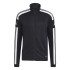 Casaco Futebol adidas de Sq21 Tr Homem