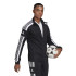 Casaco Futebol adidas de Sq21 Tr Homem