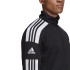 Casaco Futebol adidas de Sq21 Tr Homem