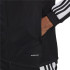 Casaco Futebol adidas de Sq21 Tr Homem