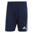 Calça de Futebol adidas Squad 21 Homem