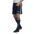 Calça de Futebol adidas Squad 21 Homem