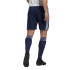 Calça de Futebol adidas Squad 21 Homem