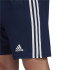 Calça de Futebol adidas Squad 21 Homem