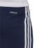 Calça de Futebol adidas Squad 21 Homem
