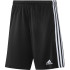Calça de Futebol adidas Squad 21 Homem