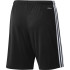 Calça de Futebol adidas Squad 21 Homem
