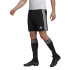 Calça de Futebol adidas Squad 21 Homem