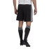 Calça de Futebol adidas Squad 21 Homem