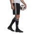 Calça de Futebol adidas Squad 21 Homem