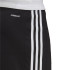Calça de Futebol adidas Squad 21 Homem