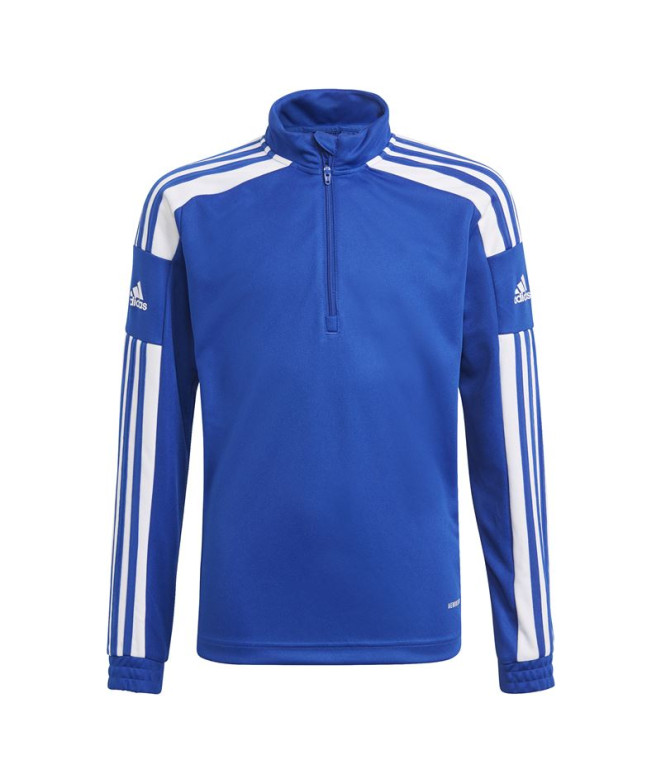 Camisola de futebol adidas Sq21 Tr Camisola Y...