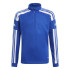 Camisola de futebol adidas Sq21 Tr Camisola Y para crianças