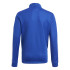 Camisola de futebol adidas Sq21 Tr Camisola Y para crianças