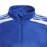 Camisola de futebol adidas Sq21 Tr Camisola Y para crianças
