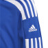 Camisola de futebol adidas Sq21 Tr Camisola Y para crianças
