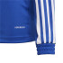 Camisola de futebol adidas Sq21 Tr Camisola Y para crianças