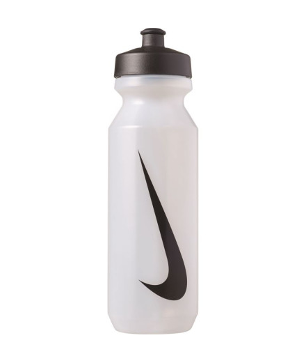 Garrafa de treino Nike Big Mouth 2.0 32OZ