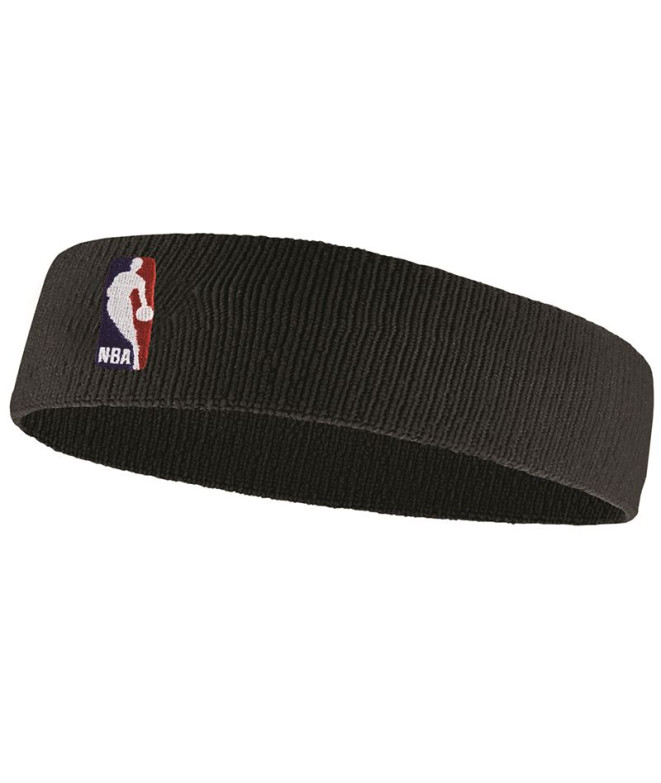 Fita Basquetebol Nike para o diretor da NBA