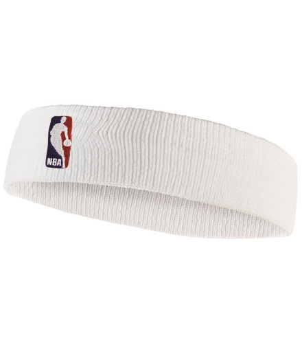 Fita Basquetebol Nike para o diretor da NBA