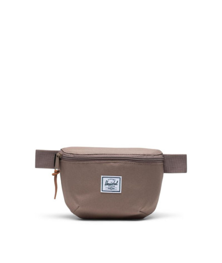 Bolsa de cintura Sportswear Herschel Fourteen