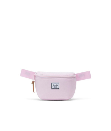 Bolsa de cintura Sportswear Herschel Fourteen