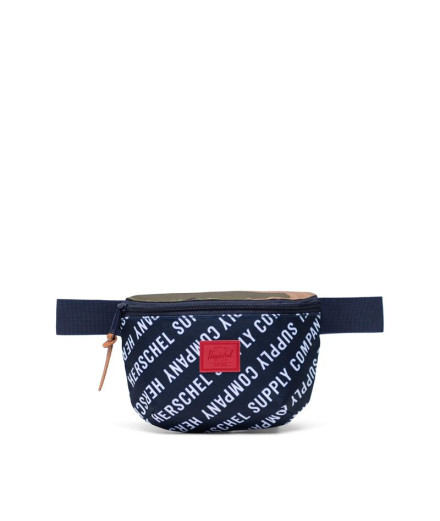 Bolsa de cintura Sportswear Herschel Fourteen