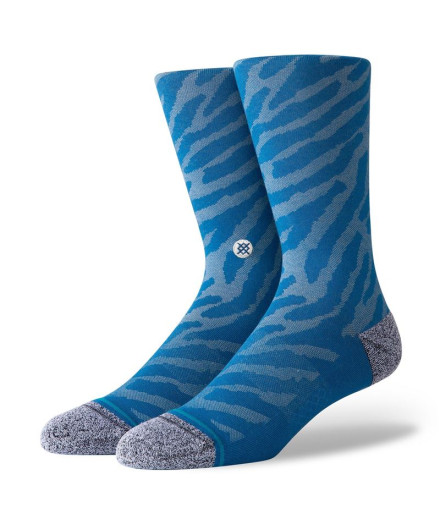 Meias de desporto Stance Eldrick